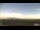 Webcam in Mackay, 598.8 km entfernt