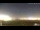 Webcam in Mackay, 761.4 km entfernt