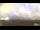 Webcam in Mackay, 283.8 mi away