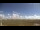 Webcam in Mackay, 520.9 km