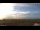 Webcam in Mackay, 0 mi away