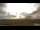 Webcam in Mackay, 107.6 mi away