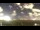 Webcam in Mackay, 726.6 km