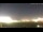 Webcam in Mackay, 9.1 mi away