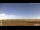 Webcam in Mackay, 598.8 km