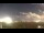 Webcam in Mackay, 228.8 mi away