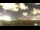 Webcam in Mackay, 228.8 mi away