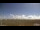 Webcam in Mackay, 520.9 km