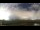 Webcam in Mackay, 228.8 mi away