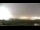 Webcam in Mackay, 230.2 mi away