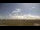 Webcam in Mackay, 9.1 mi away