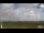 Webcam in Mackay, 201 mi away