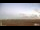Webcam in Mackay, 789 mi away