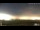 Webcam in Mackay, 107.6 mi away