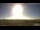 Webcam in Mackay, 127.4 mi away