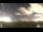 Webcam in Mackay, 661.7 km