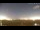 Webcam in Mackay, 9.1 mi away
