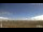 Webcam in Mackay, 276.1 mi away