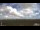 Webcam in Mackay, 702.4 km entfernt