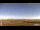 Webcam in Mackay, 107.6 mi away