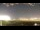 Webcam in Mackay, 738.7 km entfernt