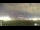Webcam in Mackay, 329.2 km entfernt