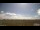 Webcam in Mackay, 280.4 mi away