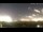 Webcam in Mackay, 789 mi away