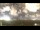 Webcam in Mackay, 23.5 km