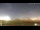 Webcam in Mackay, 329.2 km entfernt