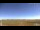 Webcam in Mackay, 285 mi away