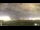 Webcam in Mackay, 286.5 mi away