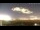 Webcam in Mackay, 596.7 km entfernt