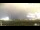 Webcam in Mackay, 736.3 km