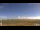 Webcam in Mackay, 285 mi away