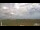 Webcam in Mackay, 789 mi away