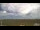 Webcam in Mackay, 289.7 mi away