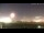 Webcam in Mackay, 278.8 km