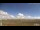 Webcam in Mackay, 274.5 mi away