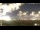 Webcam in Mackay, 789 mi away