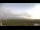 Webcam in Mackay, 0 mi away