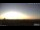 Webcam in Mackay, 232 mi away