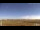 Webcam in Mackay, 789 mi away