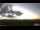 Webcam in Mackay, 0 mi away