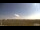 Webcam in Mackay, 254.5 mi away