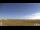 Webcam in Mackay, 9.1 mi away