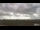 Webcam in Mackay, 278.8 km entfernt