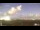 Webcam in Mackay, 9.1 mi away