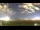 Webcam in Mackay, 731.4 km entfernt