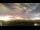 Webcam in Mackay, 738.7 km entfernt